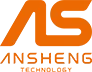 Zhejiang Ansheng Science & Technology Stock Co., Ltd.